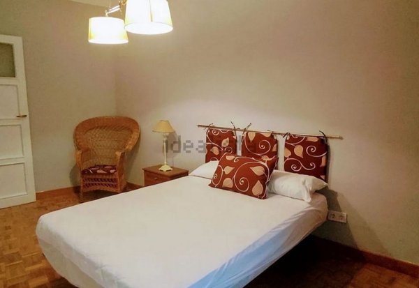 appartamento in affitto a Novara in zona Centro Città