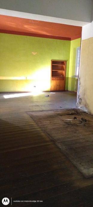 negozio in affitto a Novara in zona zona San Martino