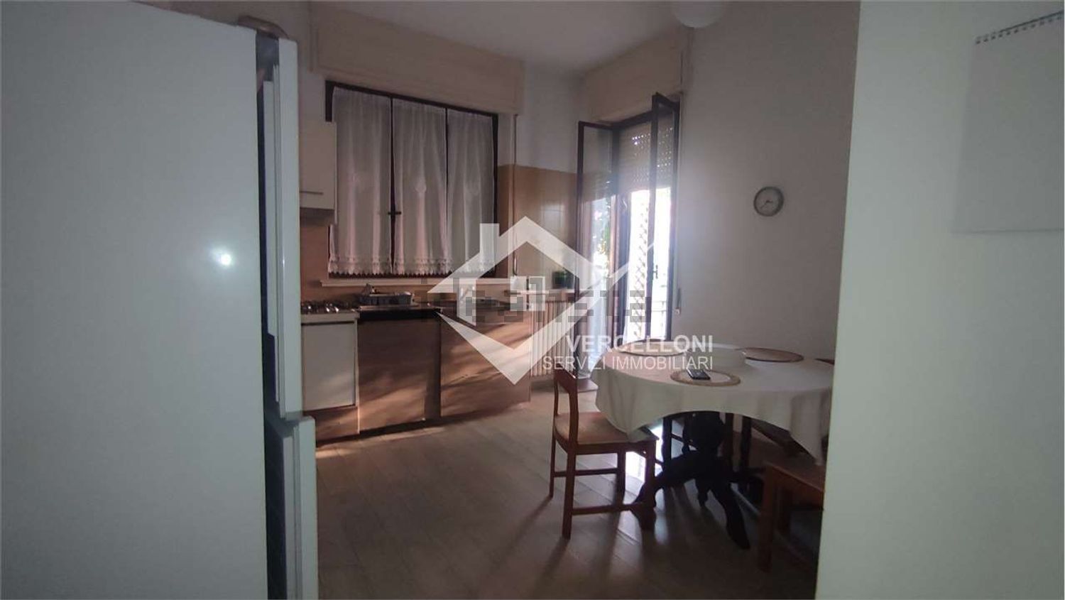 casa indipendente in affitto a Novara