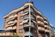 appartamento in affitto a Novara in zona zona Bicocca