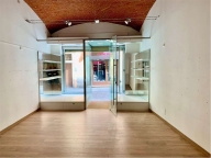 appartamento in affitto a Novara in zona Centro Città