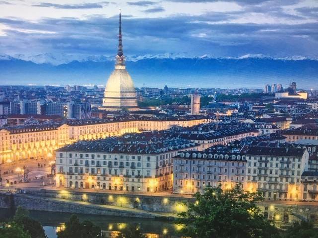casa indipendente in affitto a Novara in zona zona San Martino