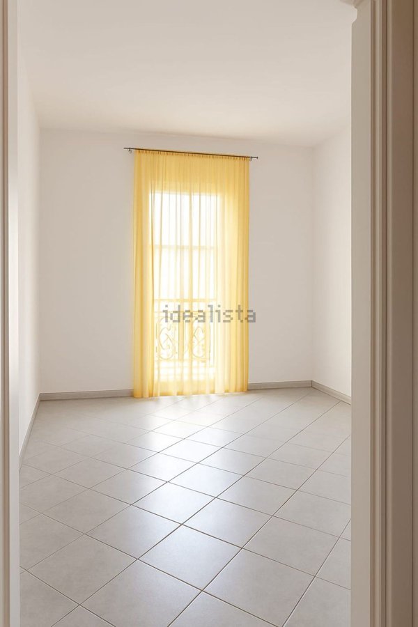 mansarda in affitto a Novara in zona Corso Torino