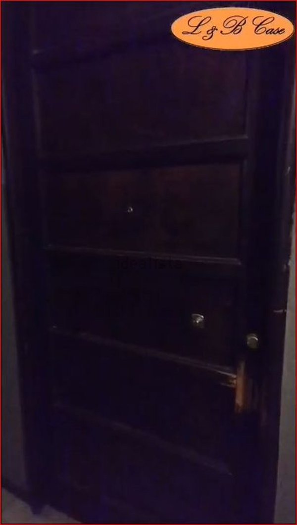 appartamento in affitto a Novara