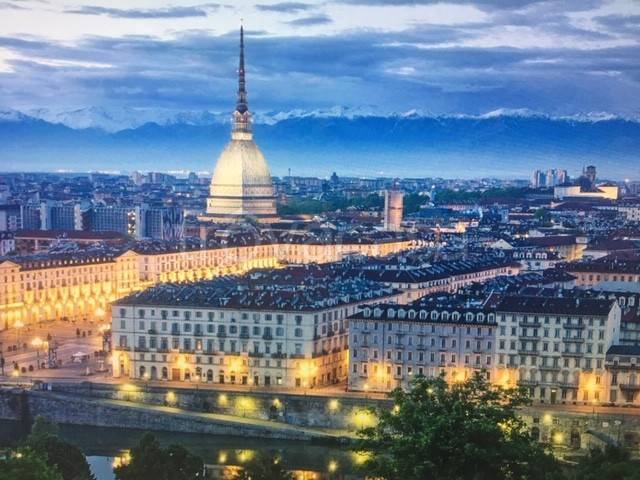 casa indipendente in affitto a Novara in zona zona Sacro Cuore
