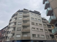 appartamento in affitto a Novara in zona zona Sacro Cuore