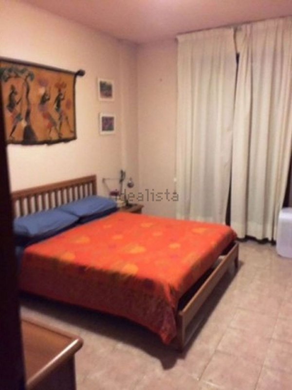 appartamento in affitto a Novara