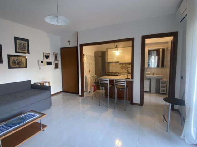 appartamento in affitto a Novara in zona zona Porta Mortara