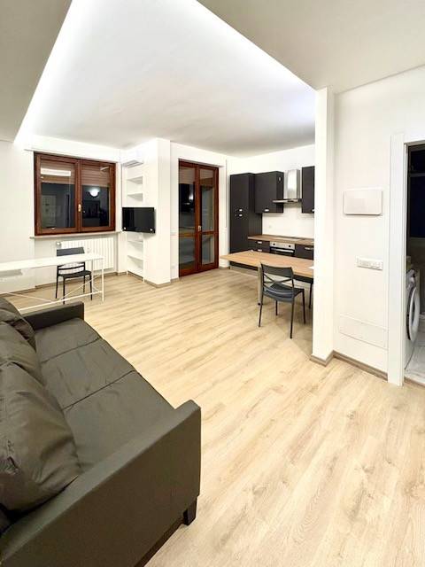 appartamento in affitto a Novara