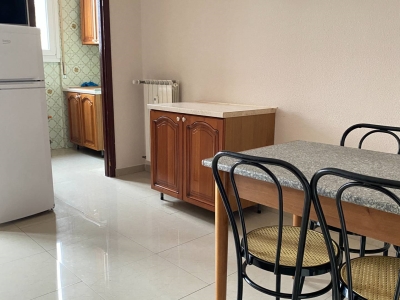 appartamento in affitto a Novara in zona zona Porta Mortara