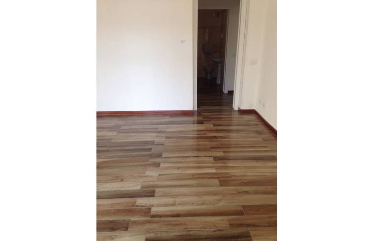 ufficio in affitto a Novara in zona zona Sant'Agabio