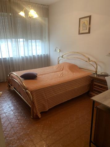 appartamento in affitto a Novara in zona Centro Città