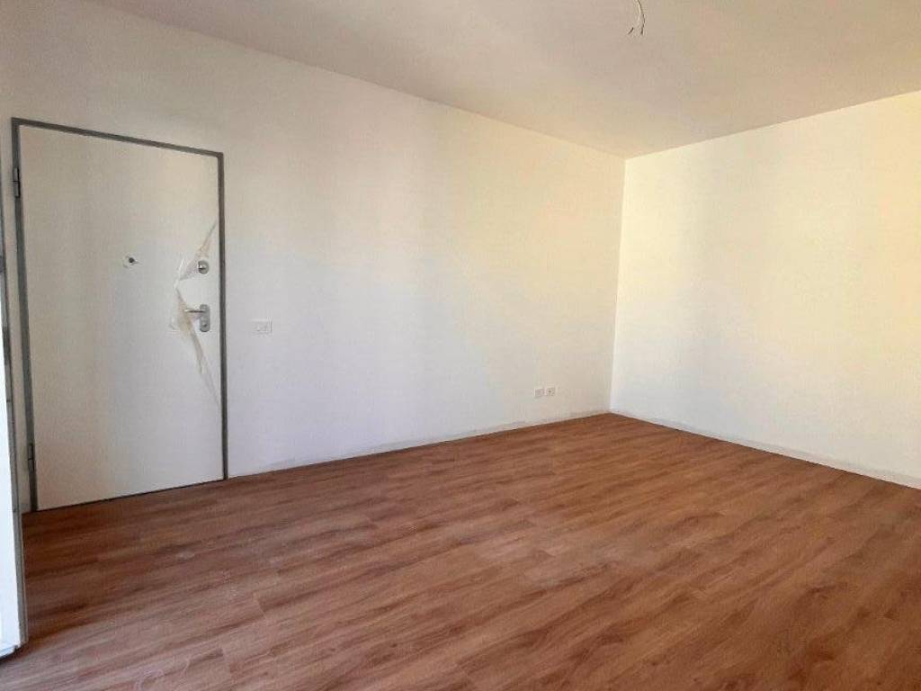 appartamento in affitto a Novara in zona zona San Martino