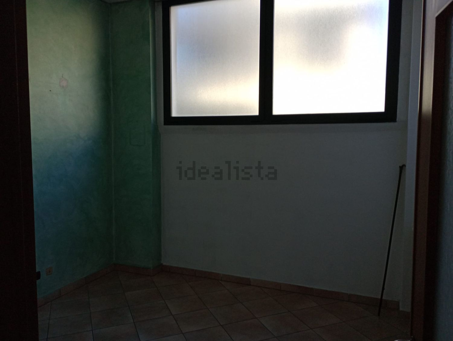 appartamento in affitto a Novara in zona zona San Martino