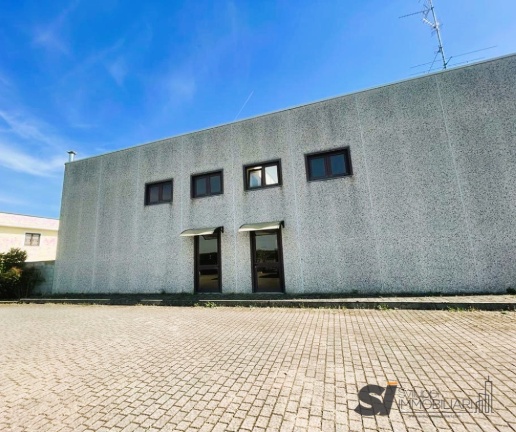 appartamento in affitto a Novara