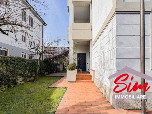 appartamento in affitto a Novara in zona zona Sacro Cuore