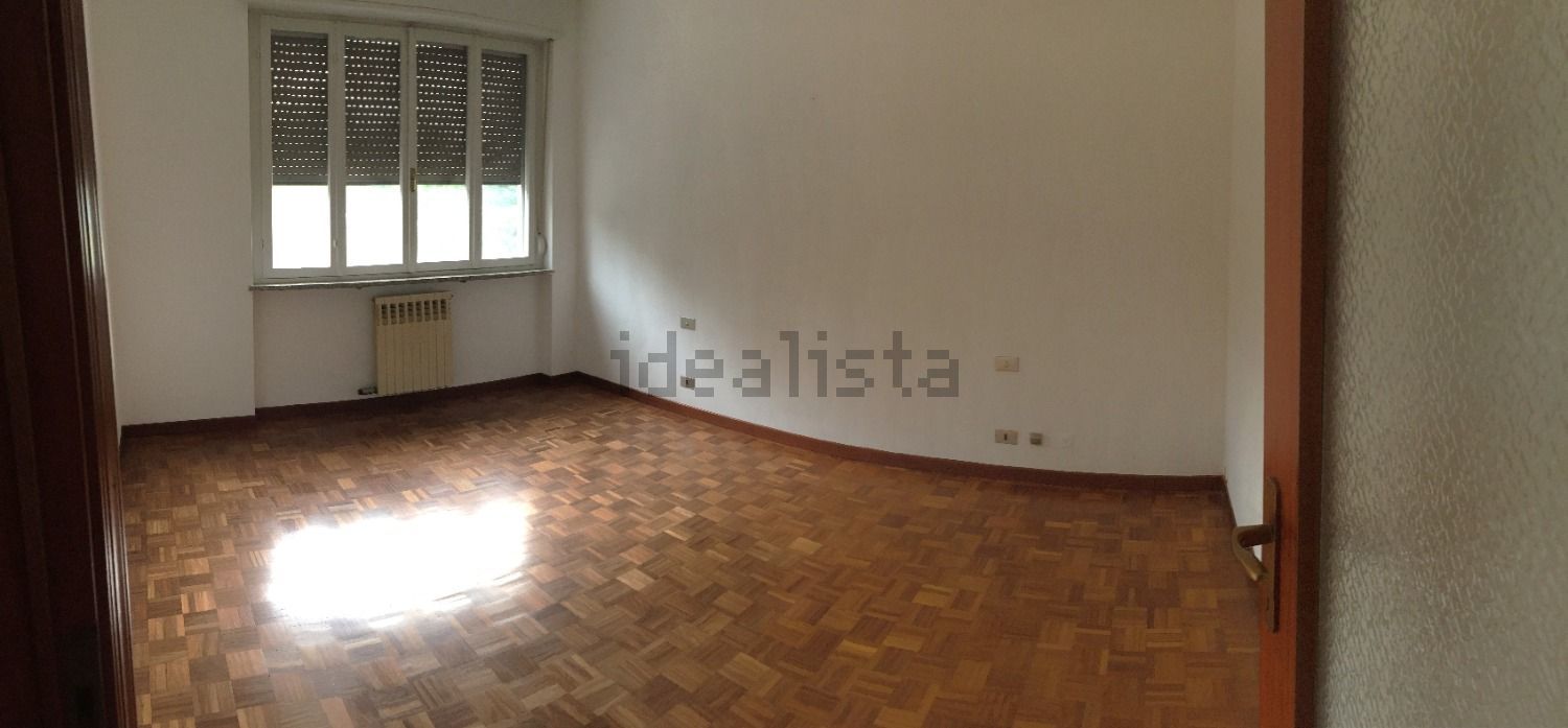 appartamento in affitto a Novara in zona zona Cittadella - Villaggio Dalmazia