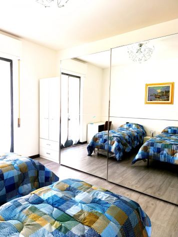 camera singola in affitto a Novara in zona zona San Martino