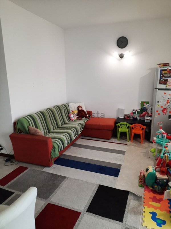 appartamento in affitto a Novara