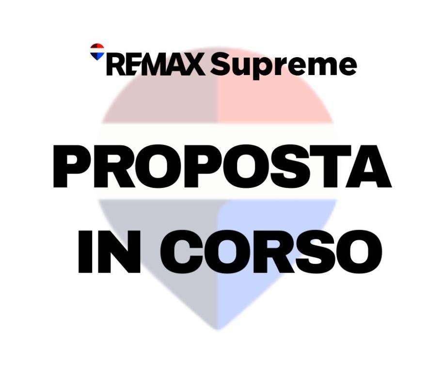 appartamento in affitto a Novara in zona zona Porta Mortara