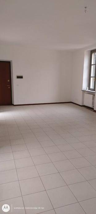 appartamento in affitto a Novara