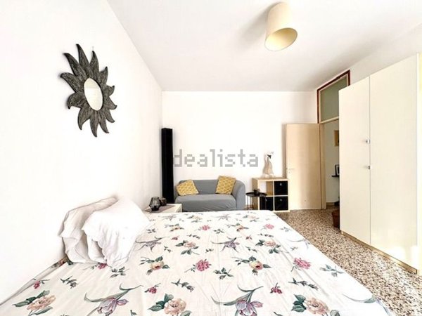 appartamento in affitto a Novara