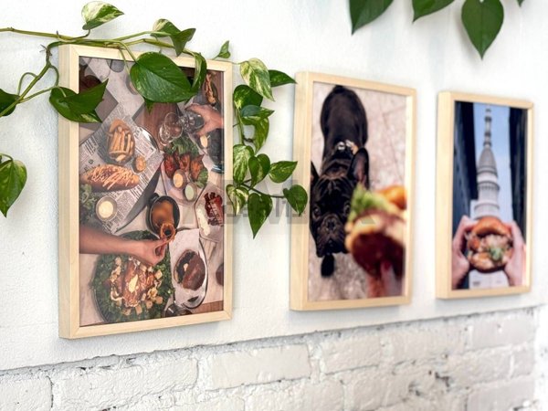 negozio in affitto a Novara