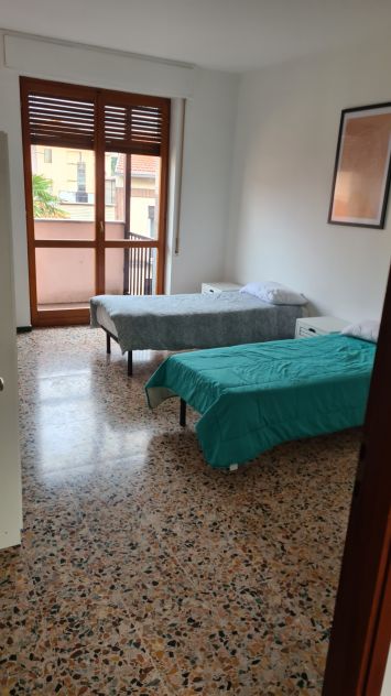 camera singola in affitto a Novara in zona Centro Città