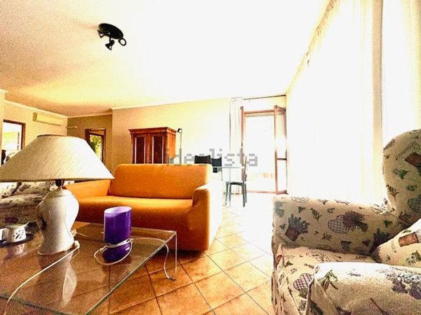 appartamento in affitto a Novara in zona zona Sacro Cuore