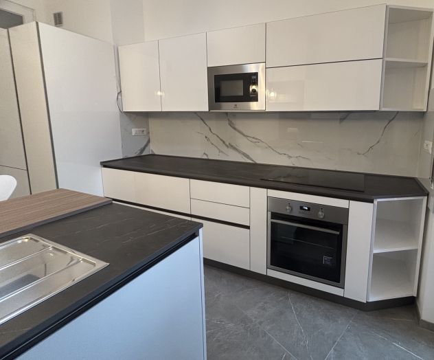 camera singola in affitto a Novara in zona Centro Città