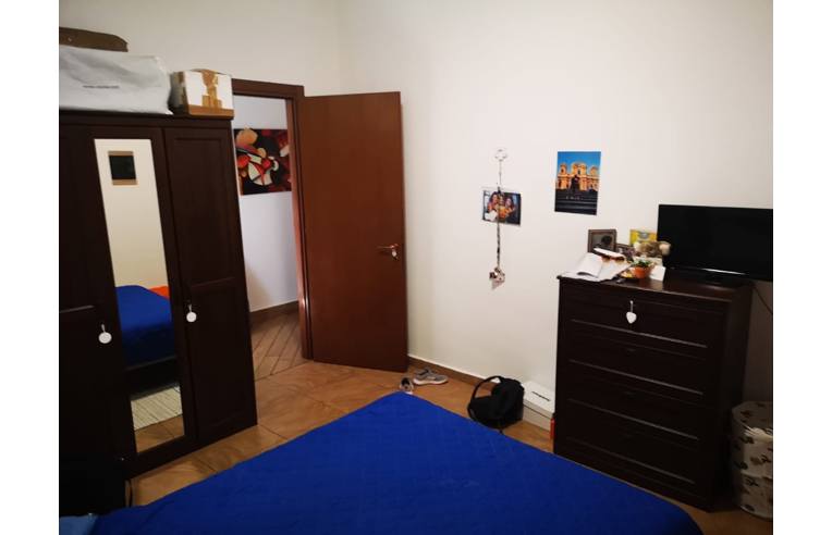 appartamento in affitto a Novara in zona zona Bicocca