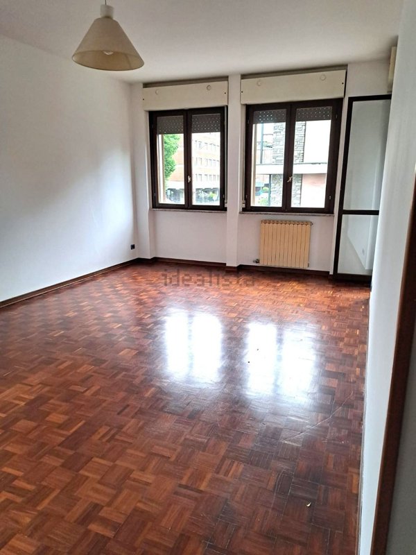 appartamento in affitto a Novara in zona zona Agogna - San Paolo