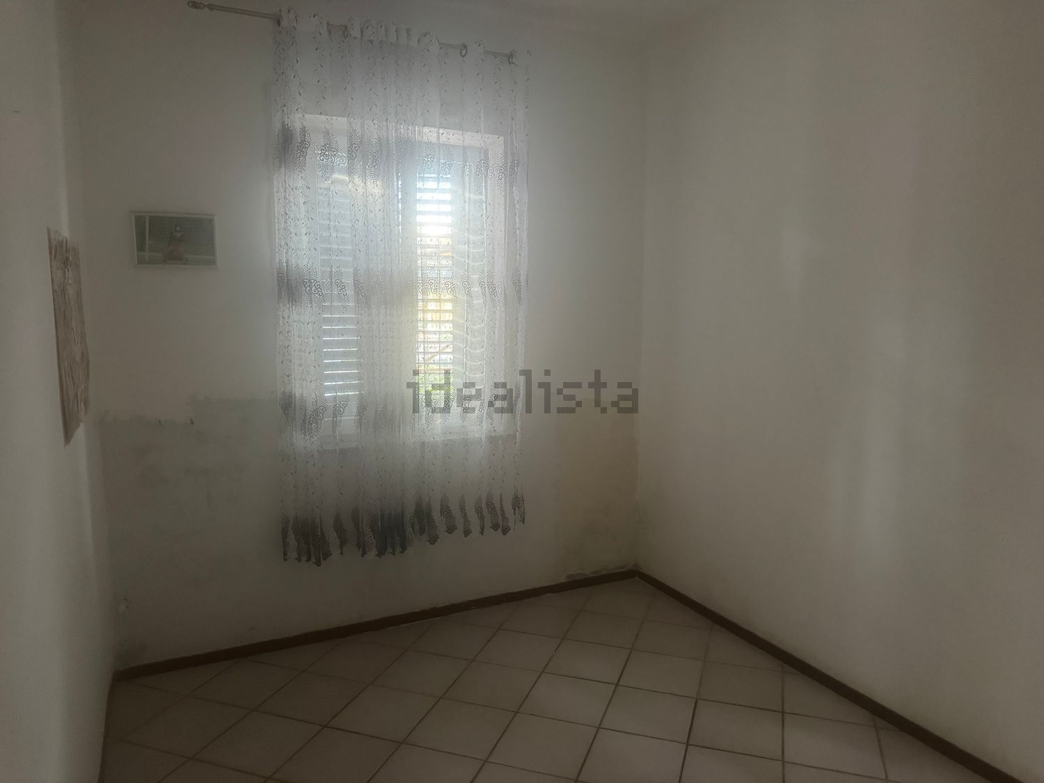 appartamento in affitto a Novara in zona zona Agogna - San Paolo