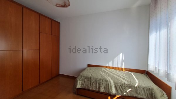 appartamento in affitto a Novara