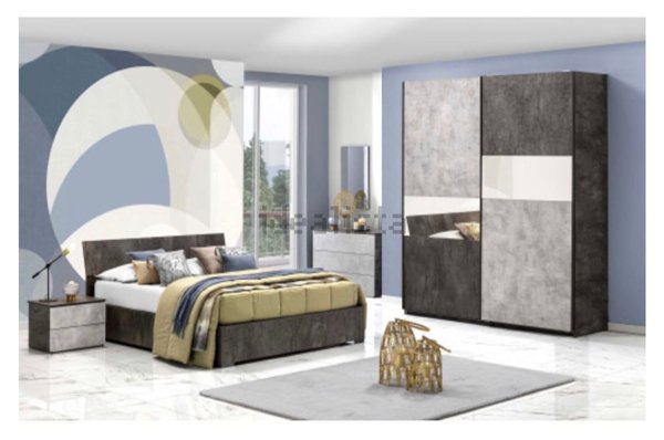 casa indipendente in affitto a Novara