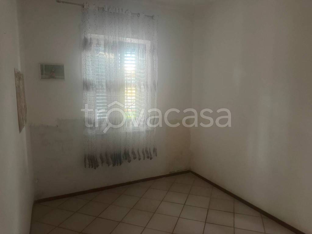 appartamento in affitto a Novara in zona zona Agogna - San Paolo