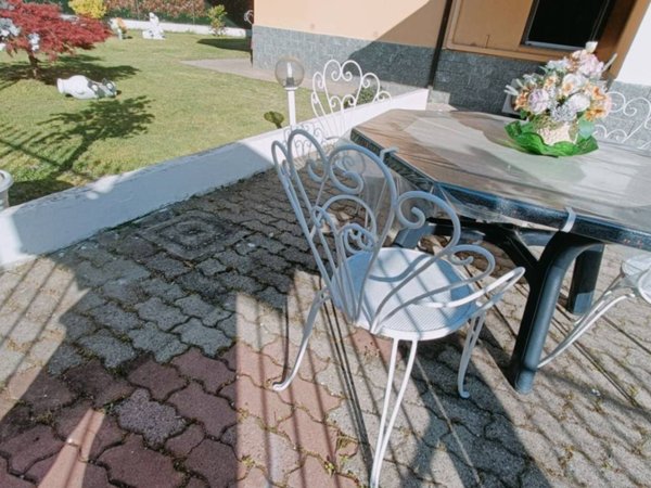 appartamento in affitto a Novara in zona zona Agogna - San Paolo