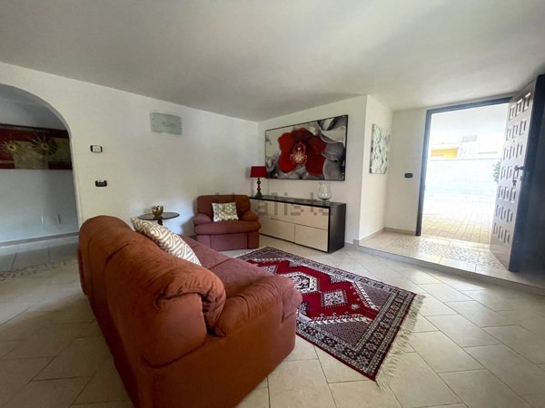 appartamento in affitto a Novara in zona zona Agogna - San Paolo