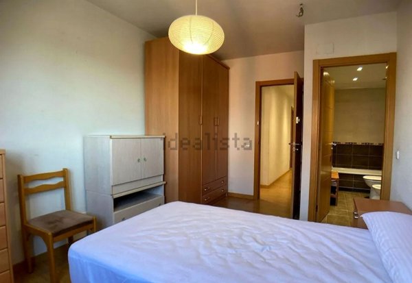 appartamento in affitto a Novara in zona zona Sacro Cuore