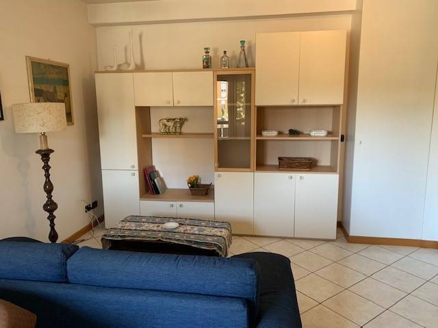 appartamento in affitto a Novara in zona Torrion Quartara