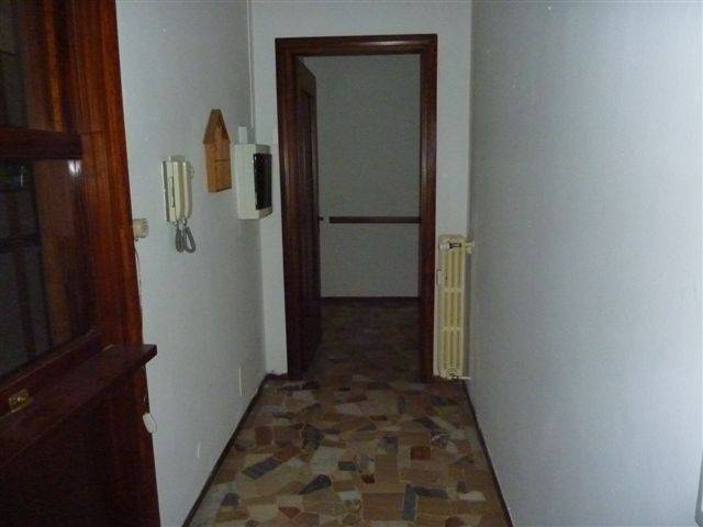 ufficio in affitto a Novara in zona zona San Martino