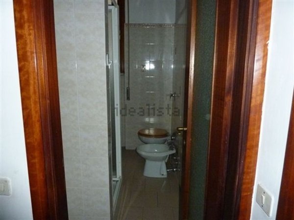 ufficio in affitto a Novara in zona zona San Martino