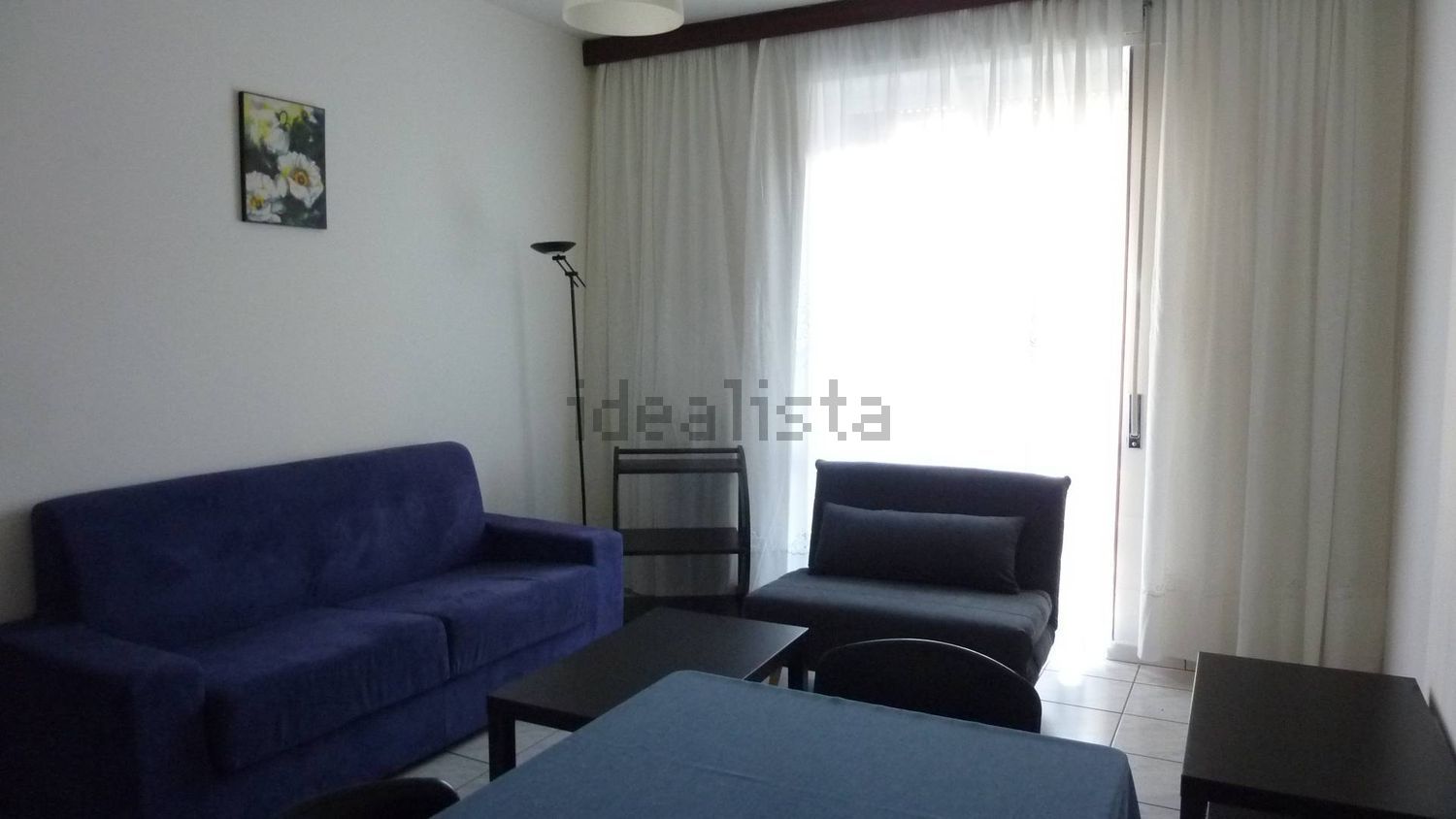 appartamento in affitto a Novara in zona zona San Martino