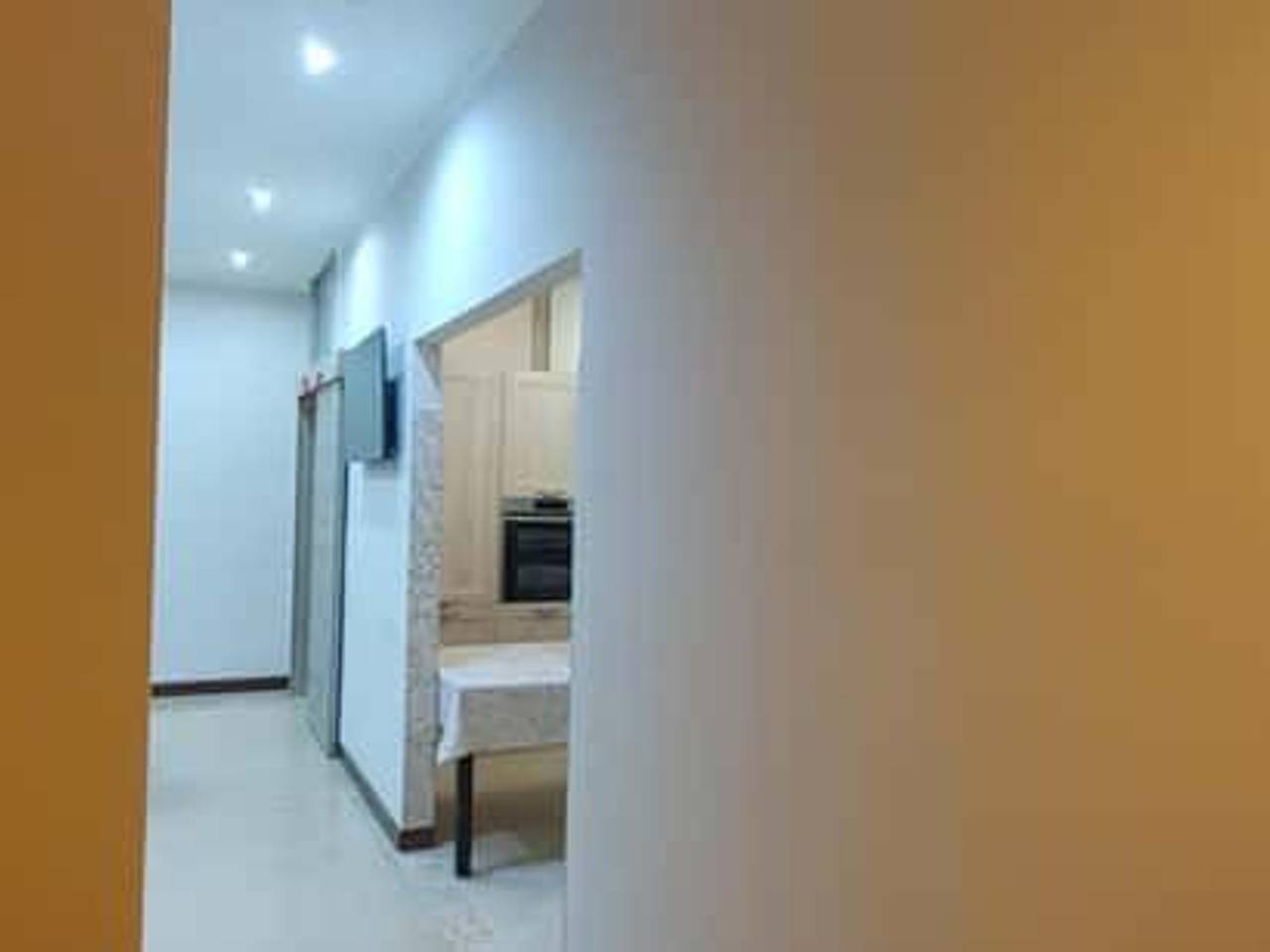 negozio in affitto a Novara in zona Centro Città