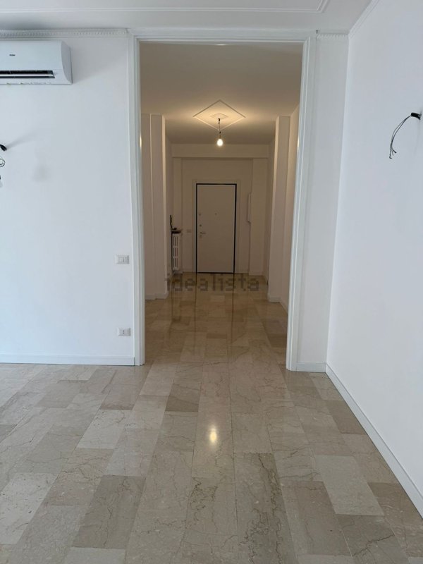 appartamento in affitto a Novara