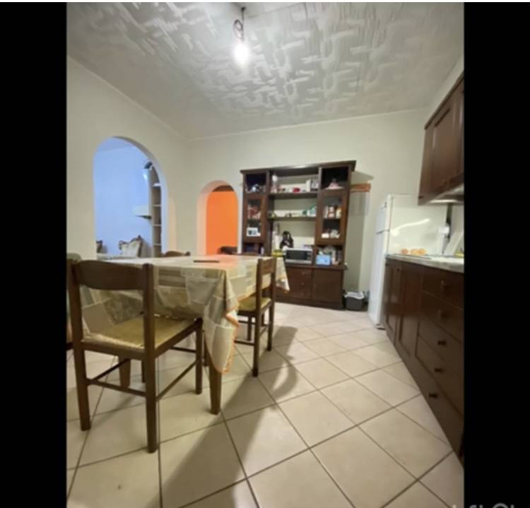 appartamento in affitto a Novara in zona zona Bicocca