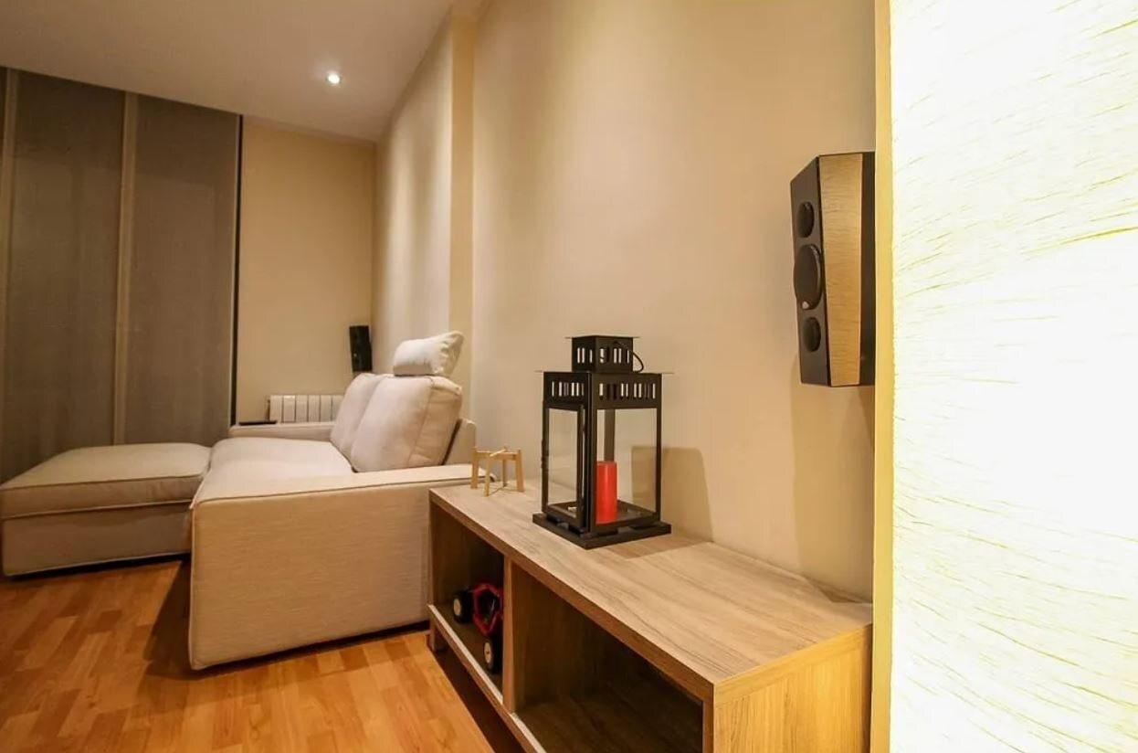 appartamento in affitto a Novara