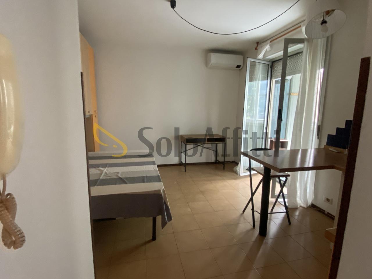 appartamento in affitto a Novara in zona zona Agogna - San Paolo