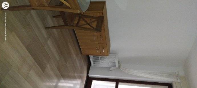 appartamento in affitto a Novara in zona zona San Martino