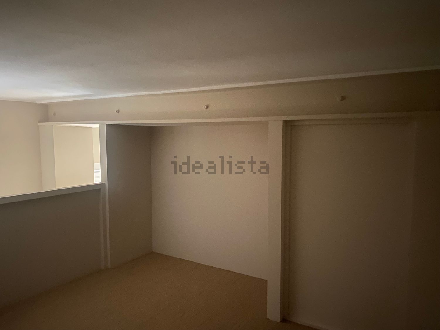 appartamento in affitto a Novara in zona Centro Città
